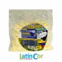 QUESO LLANERO RALLADO CAMPESINO X 300 G