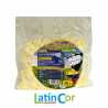 QUESO LLANERO RALLADO CAMPESINO X 300 G