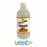 VINAGRE BLANCO DON JULIO X 480 ML