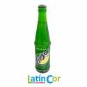 FRESCA TORONJA X 350 ML