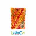 CONDIMENTO COMPLETO EN POLVO SABORA X 50 G