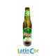 CERVEZA PILSEN CALLAO X 310 ML