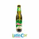 CERVEZA PILSEN CALLAO X 310 ML 