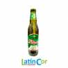 CERVEZA PILSEN CALLAO X 310 ML 