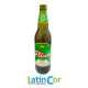CERVEZA PILSEN CALLAO X 630 ML