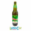 CERVEZA PILSEN CALLAO X 630 ML 