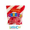 CEREZA DIANA X 166 G