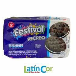 PAÇOCA SANTA HELENA X 320 GRS X 16 UNIDADES DOCE DE AMENDOIM 