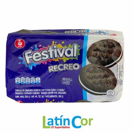 PAÇOCA SANTA HELENA X 320 GRS X 16 UNIDADES DOCE DE AMENDOIM 