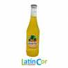 JARRITOS PIÑA X 370 ML