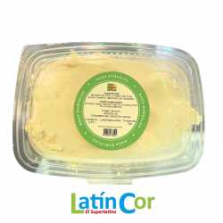 MASA DE BUÑUELOS COLOMBIA X 1 KG