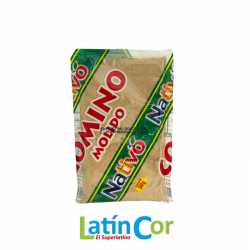 COMINO MOLIDO NATIVO 50G