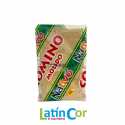 COMINO MOLIDO NATIVO X 50 G