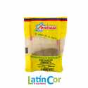 PIMIENTA MOLIDA AMERICA X 50 G