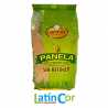 PANELA PULVERIZADA GOURMET LATINO X 1 KG 
