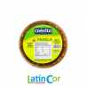 PANELA REDONDA COEXITO X 454 G