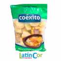  MEZCLA PARA SANCOCHO COÉXITO X 1 KG