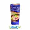 TALLARINES DE ARROZ AROY-D X 220 G