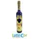 TEQUILA CORRALEJO REPOSADO X 700 ML