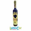 TEQUILA CORRALEJO REPOSADO X 700 ML