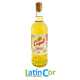 PISCO CAPEL ESPECIAL 35º X 700 ML