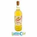 PISCO CAPEL ESPECIAL 35º X 700 ML
