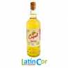 PISCO CAPEL ESPECIAL 35º X 700 ML
