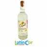 PISCO CAPEL DOBLE DESTILADO 40º X 700 ML