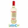 PISCO PREMIUM CAPEL 40º X 700 ML