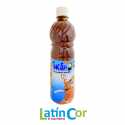 JARABE SABOR A TAMARINDO TUCAN X 750 ML 