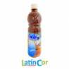 JARABE SABOR A TAMARINDO TUCAN X 750 ML 