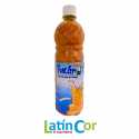 JARABE SABOR A MANGO TUCAN X 750 ML