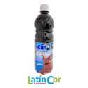 JARABE SABOR A JAMAICA TUCAN X 750 ML 
