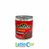 CHIPOTLE ADOBADO X 220 GRS LATA COSTEÑA 