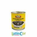 CUITLACOCHE SAN MIGUEL X 215 G