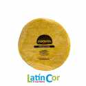 TORTILLAS DE MAIZ AMARILLO NAGUAL X 20 UNIDADES
