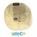 TORTILLAS DE TRIGO 20 CM SABORMEX X 18 UNIDADES