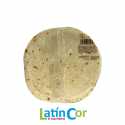 TORTILLAS DE TRIGO 15 CM