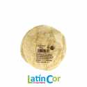 TORTILLAS DE TRIGO 12 CM