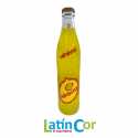 GASEOSA HIPINTO PIÑA X 350 ML