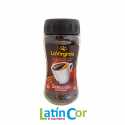 CAFE INSTANTANEO LA VIRGINIA SELECCION GRANULADO X 100 G