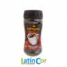 CAFE INSTANTANEO LA VIRGINIA SELECCION GRANULADO X 100 G