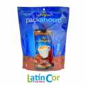 CAFE INSTANTANEO CLASICO LA VIRGINIA X 170 G