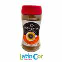 CAFE INSTANTANEO INTENSO MORENITA X 100 G