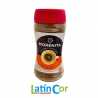 CAFE INSTANTANEO INTENSO MORENITA X 100 G