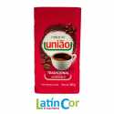 CAFE UNIAO TRADICIONAL X 500 G