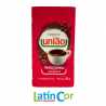 CAFE UNIAO TRADICIONAL X 500 G