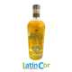 AGUARDIENTE AMARILLO DE MANZARES X 700 ML