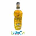 AGUARDIENTE AMARILLO DE MANZANARES X 700 ML