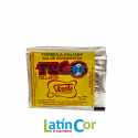 TUCO TALLARIN SIBARITA UNIDAD X 8.4 G